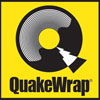 QuakeWrap