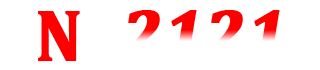 Logo NS2121