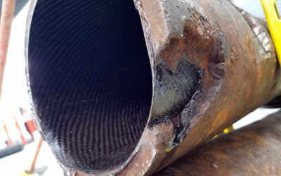 quakewrap-pipe-repair