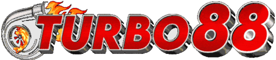TURBO88