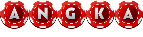 Logo ANGKABET167