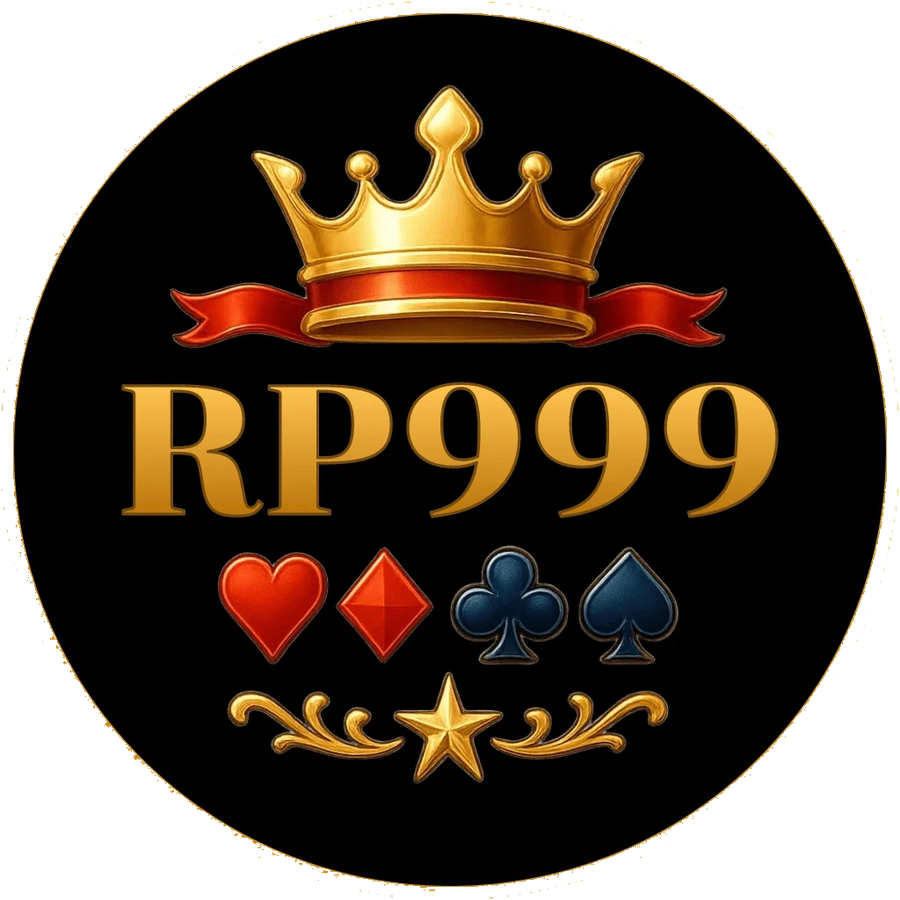 RP999