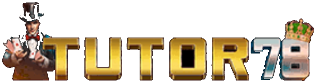 TUTOR78
